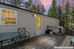 192 Bowdoinham Rd, Lisbon, ME 04252 - Photo 37