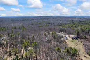 192 Bowdoinham Rd, Lisbon, ME 04252 - Photo 41