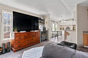 192 Bowdoinham Rd, Lisbon, ME 04252 - Photo 11
