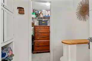 192 Bowdoinham Rd, Lisbon, ME 04252 - Photo 19