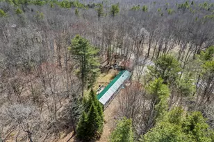 192 Bowdoinham Rd, Lisbon, ME 04252 - Photo 49