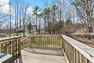 192 Bowdoinham Rd, Lisbon, ME 04252 - Photo 29