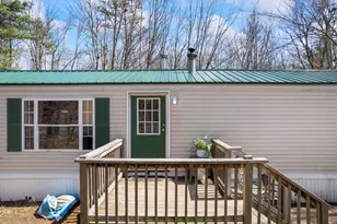 192 Bowdoinham Rd, Lisbon, ME 04252 - Photo 31