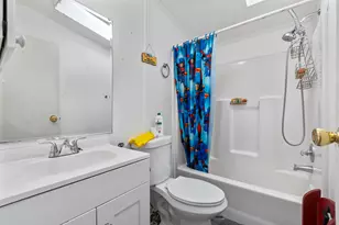 192 Bowdoinham Rd, Lisbon, ME 04252 - Photo 17