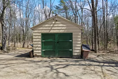 192 Bowdoinham Road, Lisbon, ME 04252 - Photo 3