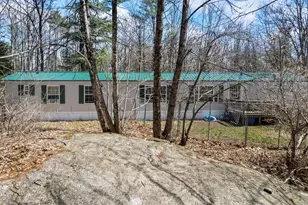 192 Bowdoinham Rd, Lisbon, ME 04252 - Photo 27