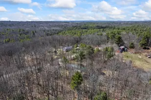 192 Bowdoinham Rd, Lisbon, ME 04252 - Photo 43
