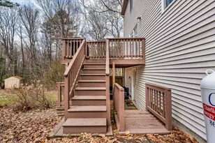8 Evergreen Dr, Freeport, ME 04032 - Photo 51