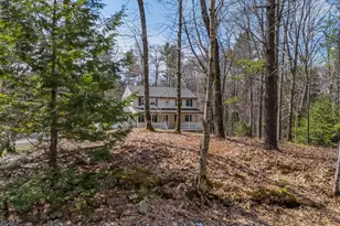 8 Evergreen Dr, Freeport, ME 04032 - Photo 61