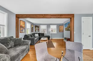 8 Evergreen Dr, Freeport, ME 04032 - Photo 11