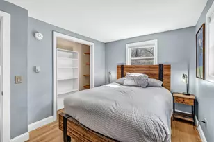 8 Evergreen Dr, Freeport, ME 04032 - Photo 23