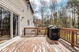 8 Evergreen Dr, Freeport, ME 04032 - Photo 49