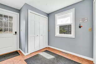 8 Evergreen Dr, Freeport, ME 04032 - Photo 27