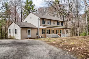 8 Evergreen Dr, Freeport, ME 04032 - Photo 87