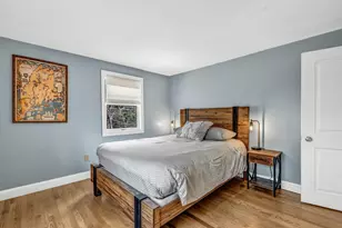 8 Evergreen Dr, Freeport, ME 04032 - Photo 17