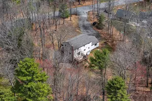 8 Evergreen Dr, Freeport, ME 04032 - Photo 77