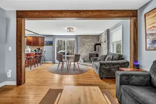 8 Evergreen Dr, Freeport, ME 04032 - Photo 9