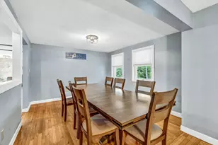 8 Evergreen Dr, Freeport, ME 04032 - Photo 33