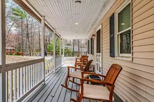 8 Evergreen Dr, Freeport, ME 04032 - Photo 25