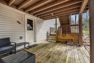 8 Evergreen Dr, Freeport, ME 04032 - Photo 53