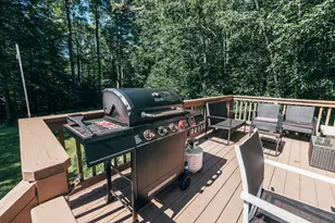 8 Evergreen Dr, Freeport, ME 04032 - Photo 47