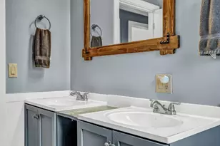 8 Evergreen Dr, Freeport, ME 04032 - Photo 19