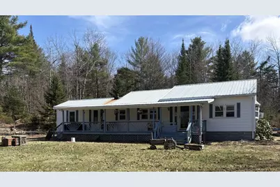 36 Hix Road, Windsor, ME 04363 - Photo 1
