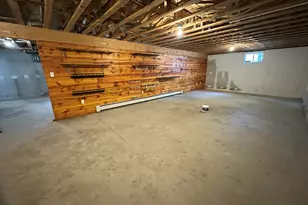 35 Burnt Mill Rd, Wells, ME 04090 - Photo 39