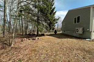35 Burnt Mill Rd, Wells, ME 04090 - Photo 7