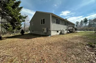 35 Burnt Mill Rd, Wells, ME 04090 - Photo 3