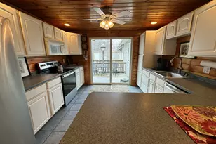 35 Burnt Mill Rd, Wells, ME 04090 - Photo 17