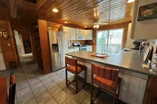 35 Burnt Mill Rd, Wells, ME 04090 - Photo 21
