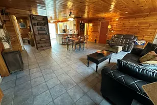 35 Burnt Mill Rd, Wells, ME 04090 - Photo 11