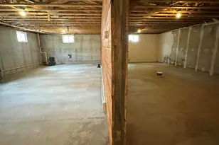35 Burnt Mill Rd, Wells, ME 04090 - Photo 45
