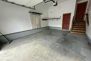 35 Burnt Mill Rd, Wells, ME 04090 - Photo 47