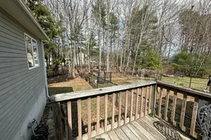 35 Burnt Mill Rd, Wells, ME 04090 - Photo 5