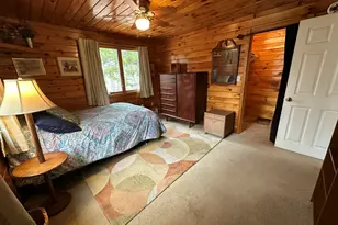 35 Burnt Mill Rd, Wells, ME 04090 - Photo 31