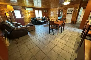 35 Burnt Mill Rd, Wells, ME 04090 - Photo 13