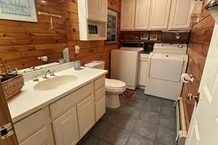 35 Burnt Mill Rd, Wells, ME 04090 - Photo 35