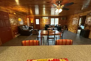 35 Burnt Mill Rd, Wells, ME 04090 - Photo 15