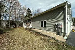 35 Burnt Mill Rd, Wells, ME 04090 - Photo 9