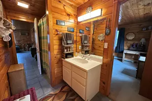 35 Burnt Mill Rd, Wells, ME 04090 - Photo 27