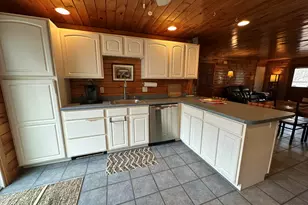 35 Burnt Mill Rd, Wells, ME 04090 - Photo 19