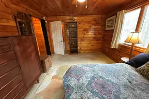 35 Burnt Mill Rd, Wells, ME 04090 - Photo 33