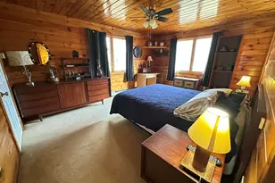 35 Burnt Mill Rd, Wells, ME 04090 - Photo 23