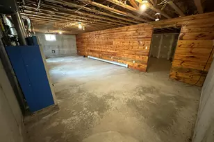 35 Burnt Mill Rd, Wells, ME 04090 - Photo 37