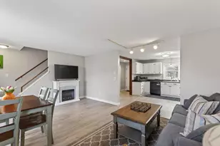 12 Wellstone Dr, Portland, ME 04103 - Photo 15