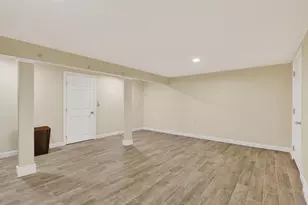 12 Wellstone Dr, Portland, ME 04103 - Photo 23