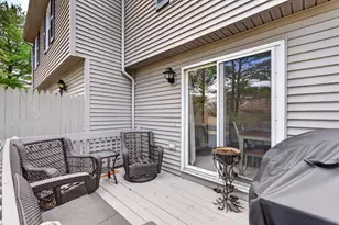 12 Wellstone Dr, Portland, ME 04103 - Photo 25