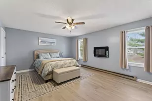 12 Wellstone Dr, Portland, ME 04103 - Photo 19